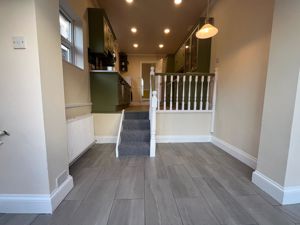 Photo 34- click for photo gallery